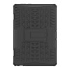 Θήκη Tablet Sonique Defender για Lenovo Tab M10 10.1" X505 Μαύρο