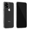 Ultra Slim 0,5mm Samsung Galaxy A13 5G / Galaxy A04s Διάφανο
