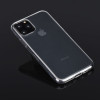 Ultra Slim 0,5mm Samsung Galaxy A13 5G / Galaxy A04s Διάφανο