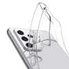 Ultra Slim 0,5mm Samsung Galaxy A23 5G / Galaxy A23 4G Διάφανο