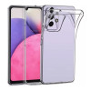 Ultra Slim 0,5mm Samsung Galaxy A23 5G / Galaxy A23 4G Διάφανο