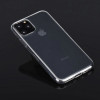 Ultra Slim 0,5mm Samsung Galaxy A23 5G / Galaxy A23 4G Διάφανο