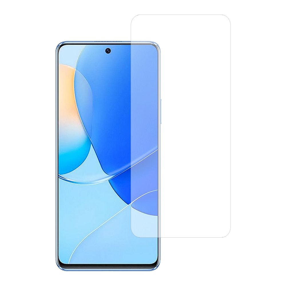 Tempered Glass 9H Huawei Nova 9 SE