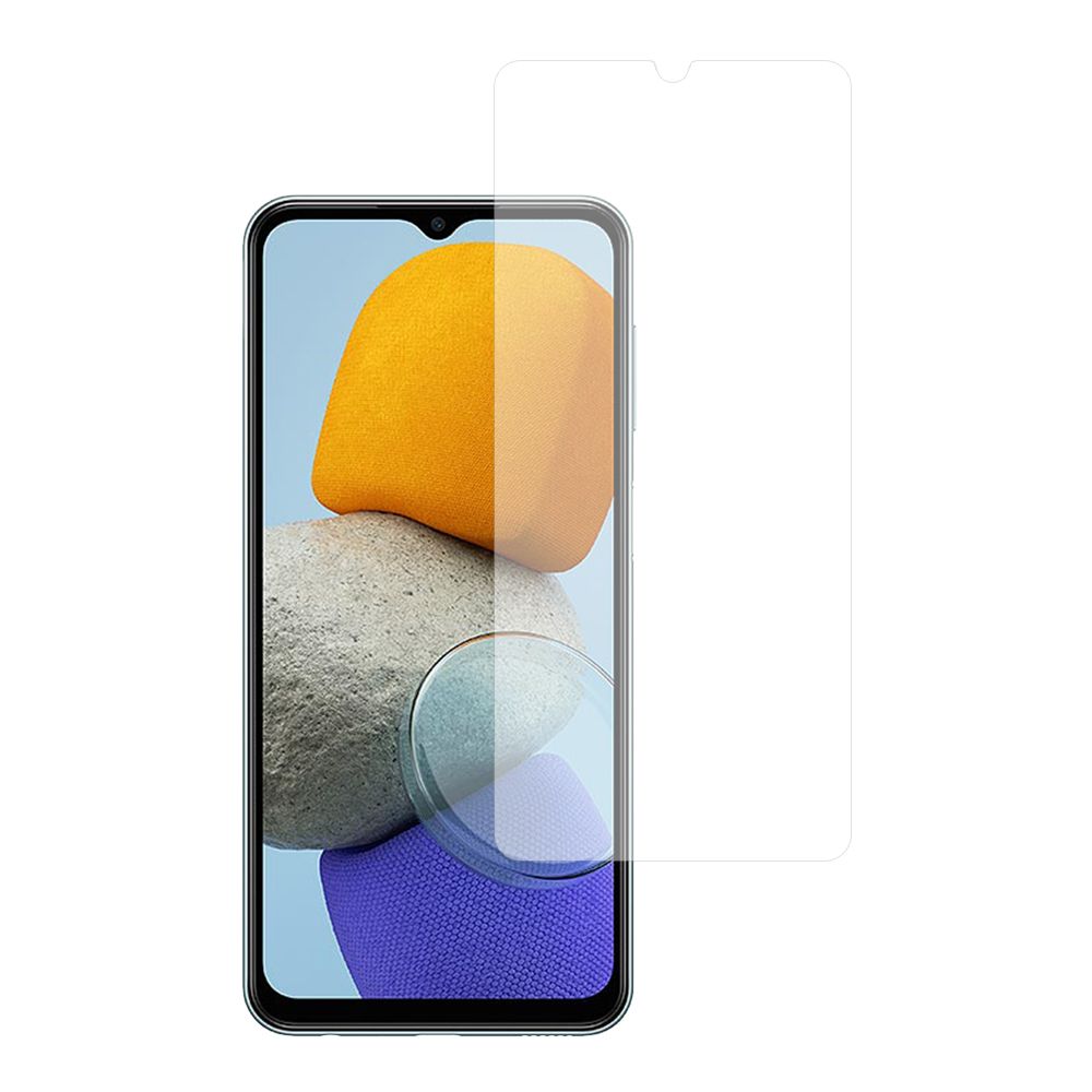 Tempered Glass 9H Samsung Galaxy M23 5G