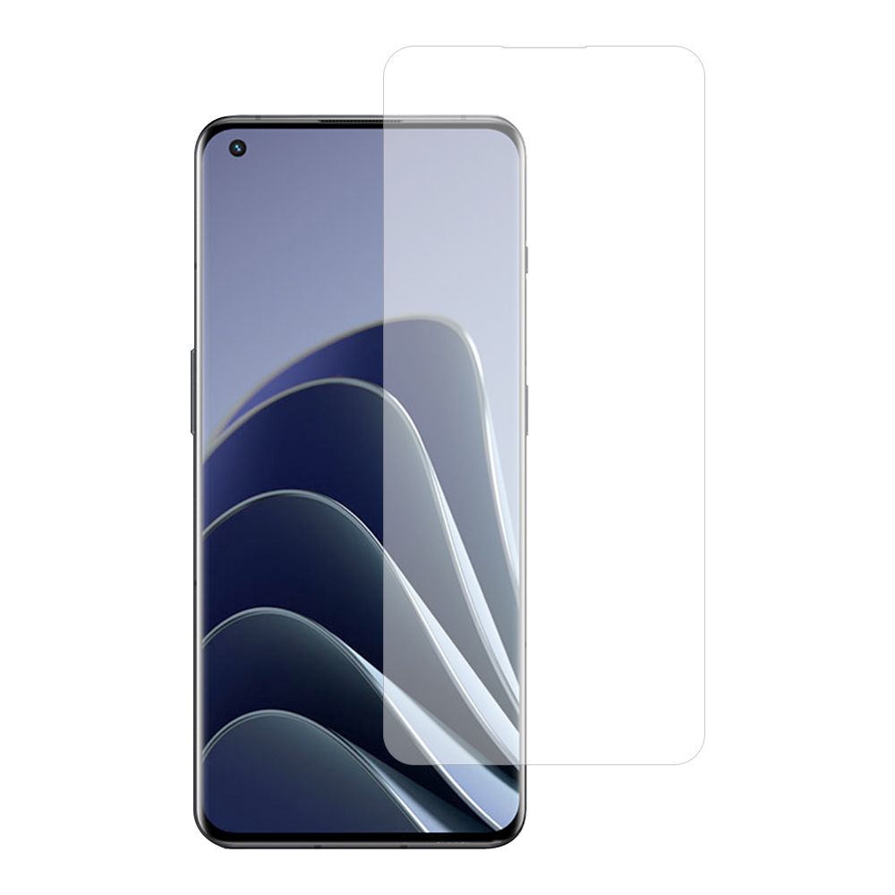 Tempered Glass 9H OnePlus 10 Pro 5G