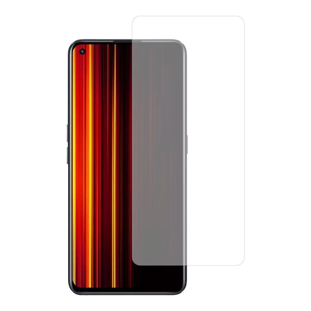 Tempered Glass 9H Realme GT 2 5G / Realme GT Neo 3T 5G