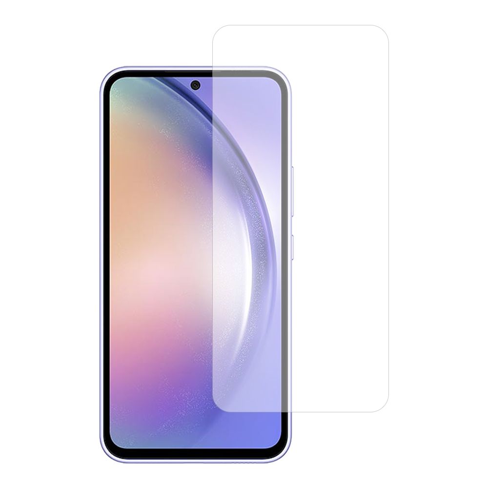 Tempered Glass 9H Samsung Galaxy A54 5G