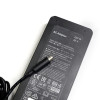 Φορτιστής για Ninebot Max G30 42V 5A (210W) Μαύρο