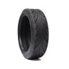 Ελαστικό 10" για Segway Ninebot Max G30 (60/70-6.5) Μαύρο