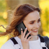 Θήκη Σιλικόνης Ring Case Samsung Galaxy A34 5G Μαύρο