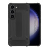 Θήκη Heavy Armor Sonique Samsung Galaxy S23 Μαύρο