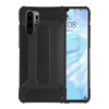 Θήκη Heavy Armor Sonique Huawei P30 Pro Μαύρο