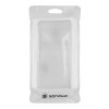 Θήκη Σιλικόνης Sonique Armor Clear Anti Shock Realme C33 Διάφανο