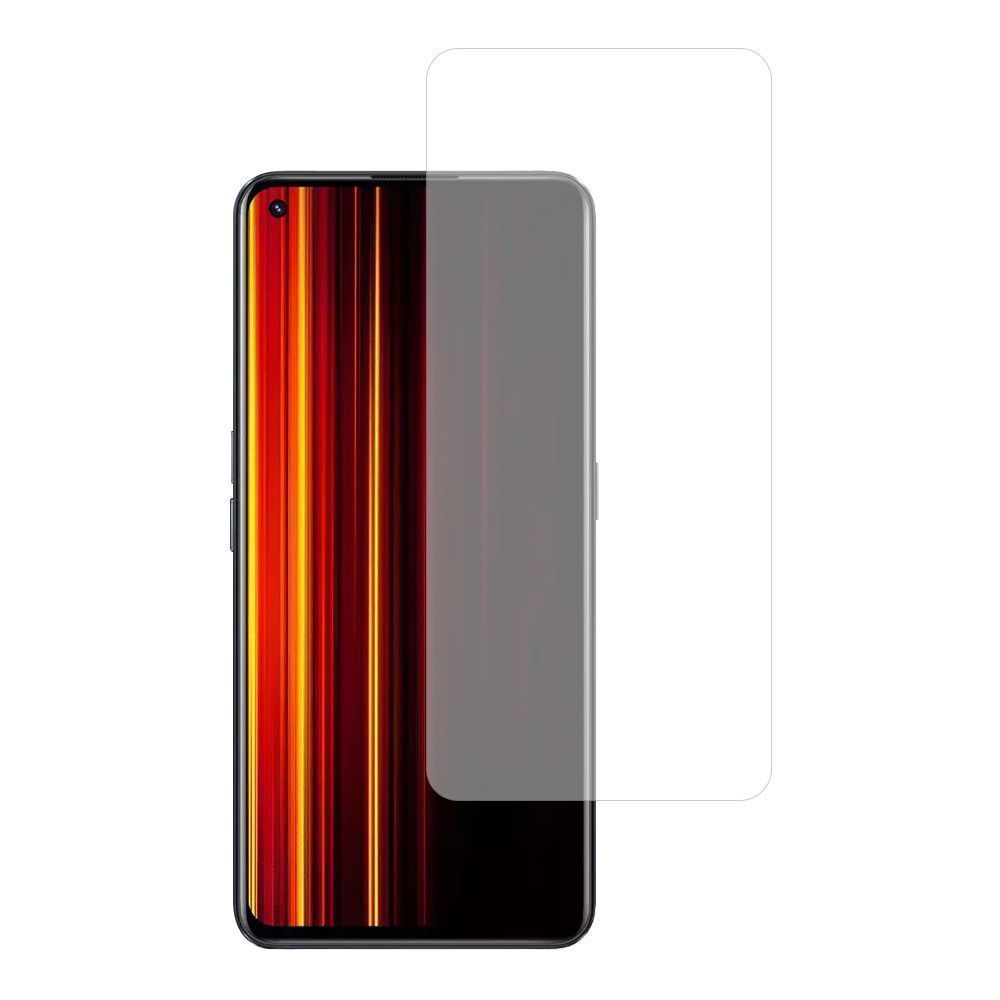 Tempered Glass 9H Realme GT Neo 3T 5G