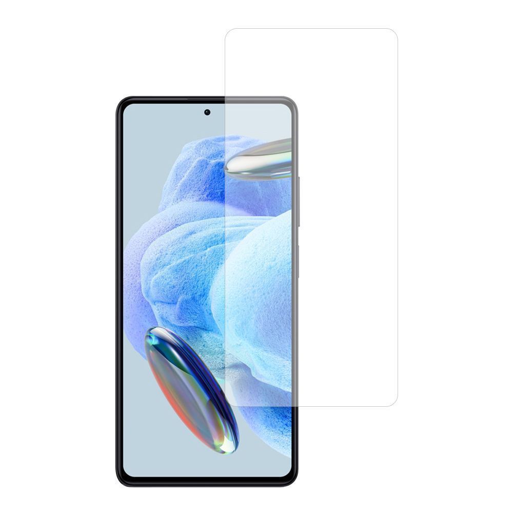 Tempered Glass 9H Xiaomi Redmi Note 12 Pro 5G / Redmi Note 12 Pro Plus 5G / Poco X5 Pro