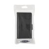 Θήκη Πορτοφόλι Sonique Trend Wallet Realme C30 Μαύρο
