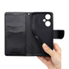 Θήκη Πορτοφόλι Sonique Trend Wallet OnePlus Nord CE 3 Lite 5G Μαύρο