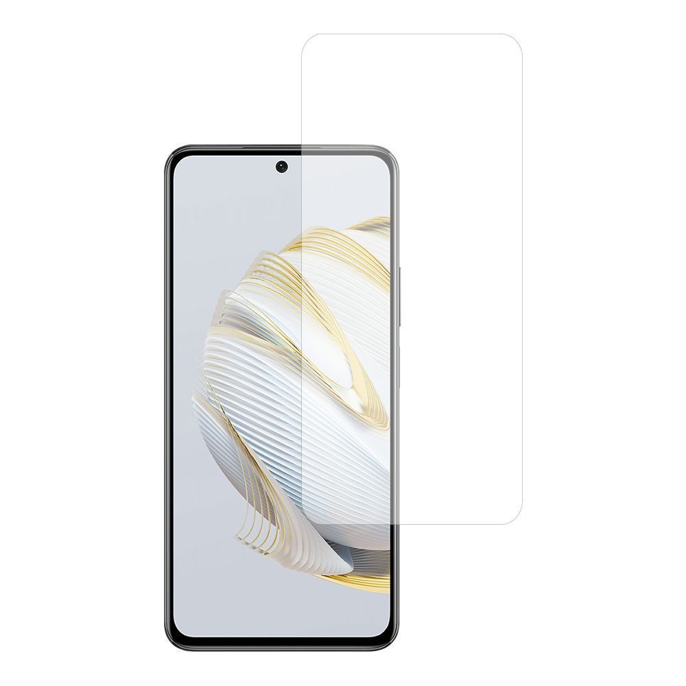 Tempered Glass 9H Huawei Nova 10 SE / Nova 11 SE