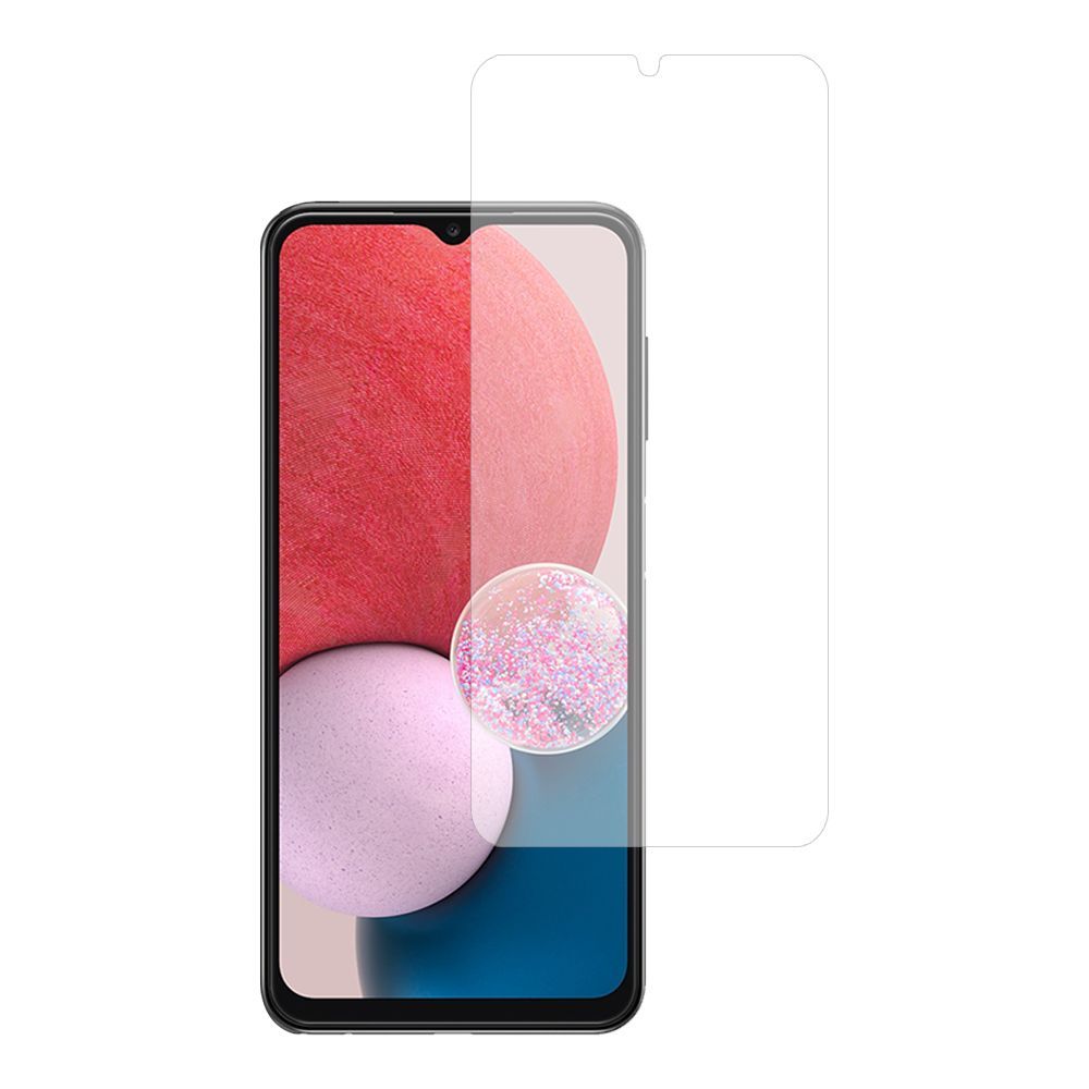 Tempered Glass 9H Samsung Galaxy A13 4G / Galaxy A13 5G / Galaxy A04s