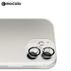 Προστασία Κάμερας Mocolo Lens Full Cover Apple iPhone 12 Black