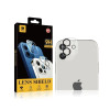Προστασία Κάμερας Mocolo Lens Full Cover Apple iPhone 12 Black