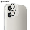 Προστασία Κάμερας Mocolo Lens Full Cover Apple iPhone 12 Black