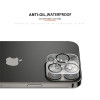 Προστασία Κάμερας Mocolo Lens Full Cover Apple iPhone 13 Pro / iPhone 13 Pro Max Black