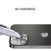Προστασία Κάμερας Mocolo Lens Full Cover Apple iPhone 13 Pro / iPhone 13 Pro Max Black