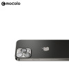 Προστασία Κάμερας Mocolo Lens Full Cover Apple iPhone 14 Pro / iPhone 14 Pro Max Black