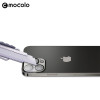 Προστασία Κάμερας Mocolo Lens Full Cover Apple iPhone 14 Pro / iPhone 14 Pro Max Black