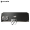 Προστασία Κάμερας Mocolo Lens Full Cover Apple iPhone 14 Pro / iPhone 14 Pro Max Black
