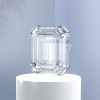 Θήκη Sonique PC Armor Clear για AirPods 1/2 Διάφανο