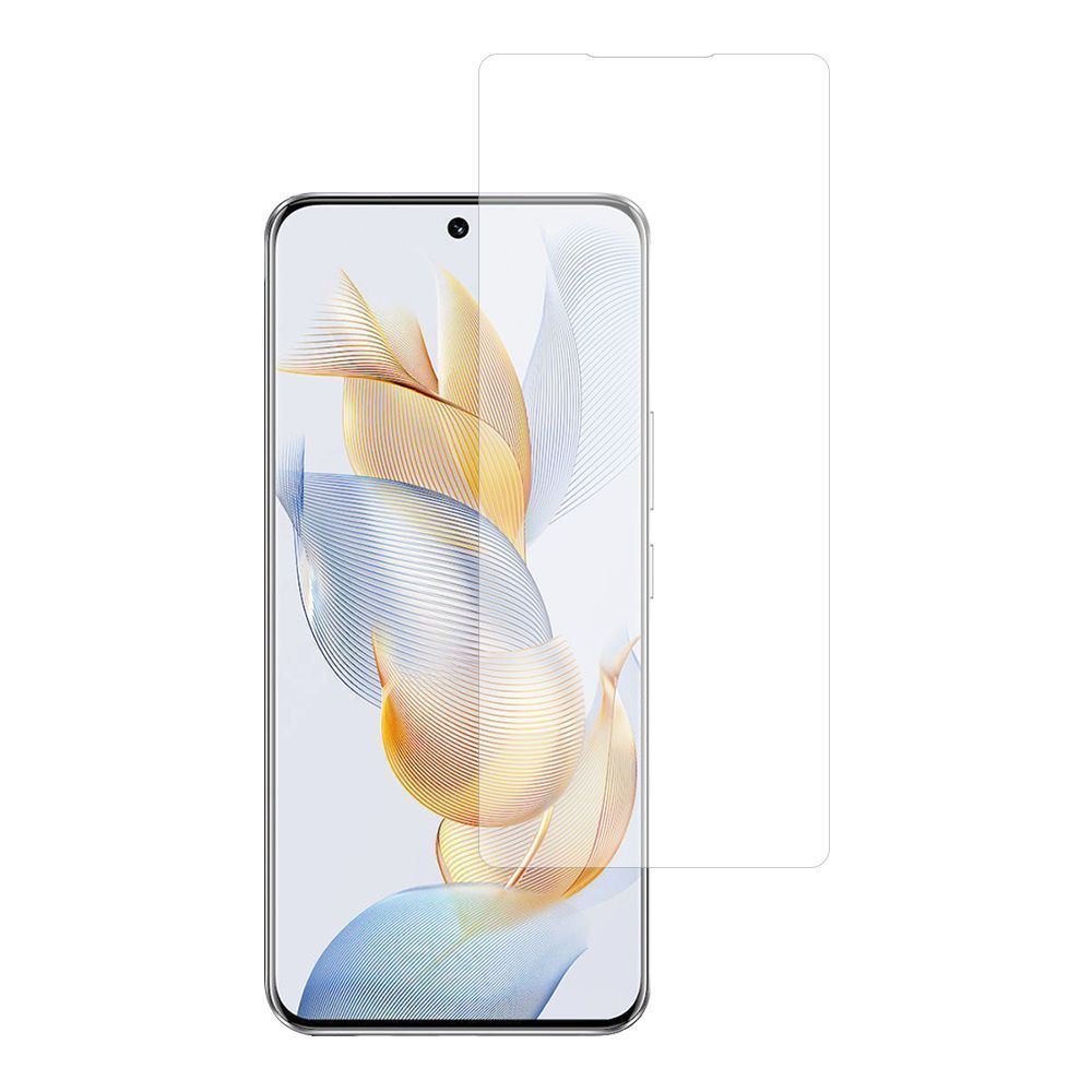 Tempered Glass 9H Honor 90 5G