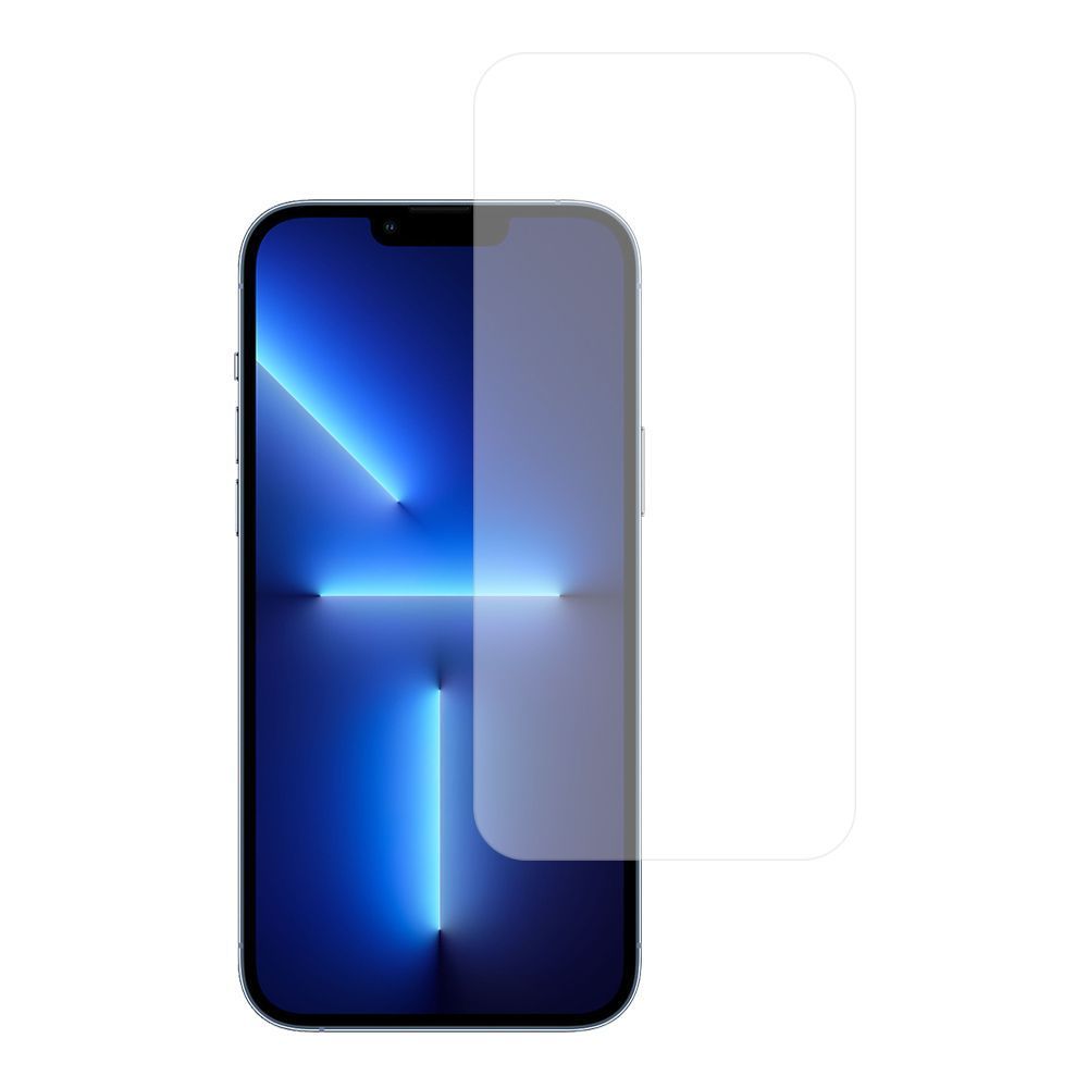 Tempered Glass 9H Apple iPhone 13 Pro Max / iPhone 14 Plus
