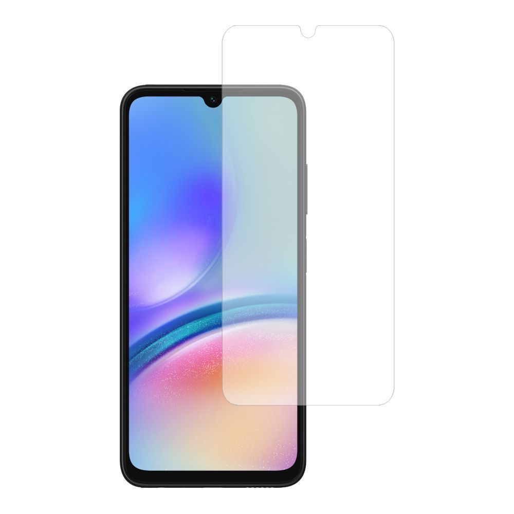 Tempered Glass 9H Samsung Galaxy A05s 4G