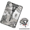 Θήκη Tablet Smartcase Slim Sonique για Apple iPad mini 2021 8.3" 6th Gen / iPad mini 2024 8.3" 7th Gen Paris