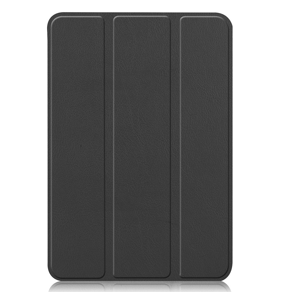 Θήκη Tablet Smartcase Slim Sonique για Apple iPad mini 2021 8.3" 6th Gen / iPad mini 2024 8.3" 7th Gen Μαύρο