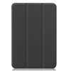 Θήκη Tablet Smartcase Slim Sonique για Apple iPad mini 2021 8.3" 6th Gen / iPad mini 2024 8.3" 7th Gen Μαύρο