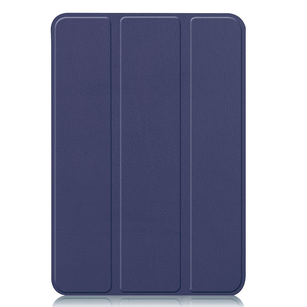 Θήκη Tablet Smartcase Slim Sonique για Apple iPad mini 2021 8.3" 6th Gen / iPad mini 2024 8.3" 7th Gen Μπλέ