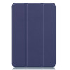 Θήκη Tablet Smartcase Slim Sonique για Apple iPad mini 2021 8.3" 6th Gen / iPad mini 2024 8.3" 7th Gen Μπλέ