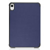 Θήκη Tablet Smartcase Slim Sonique για Apple iPad mini 2021 8.3" 6th Gen / iPad mini 2024 8.3" 7th Gen Μπλέ