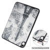 Θήκη Tablet Smartcase Slim Sonique για Apple iPad 10th Gen 10.9" (2022) Paris