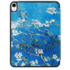 Θήκη Tablet Smartcase Slim Sonique για Apple iPad 10th Gen 10.9" (2022) Sakura