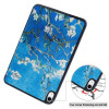 Θήκη Tablet Smartcase Slim Sonique για Apple iPad 10th Gen 10.9" (2022) Sakura