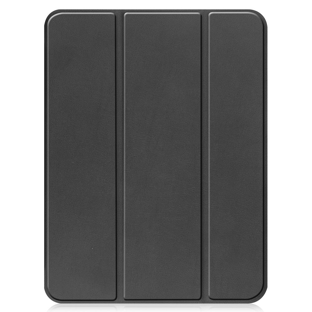 Θήκη Tablet Smartcase Slim Sonique για Apple iPad 10th Gen 10.9" (2022) Μαύρο