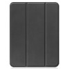 Θήκη Tablet Smartcase Slim Sonique για Apple iPad 10th Gen 10.9" (2022) Μαύρο