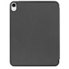Θήκη Tablet Smartcase Slim Sonique για Apple iPad 10th Gen 10.9" (2022) Μαύρο