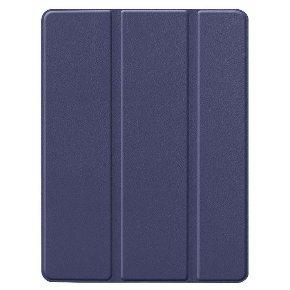 Θήκη Tablet Smartcase Slim Sonique για Apple iPad 10th Gen 10.9" (2022) Μπλέ