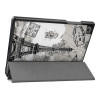 Θήκη Tablet Smartcase Slim Sonique για Samsung TAB A7 10.4" (2020) / TAB A7 10.4" (2022) Paris