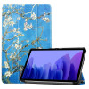Θήκη Tablet Smartcase Slim Sonique για Samsung TAB A7 10.4" (2020) / TAB A7 10.4" (2022) Sakura